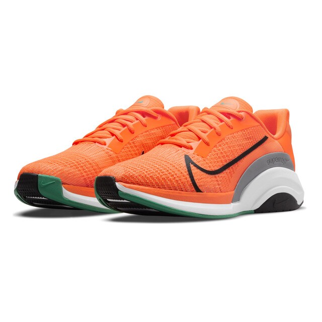Zapatillas de fitness/cross training de hombre ZoomX SuperRep Surge Nike · El  Corte Inglés
