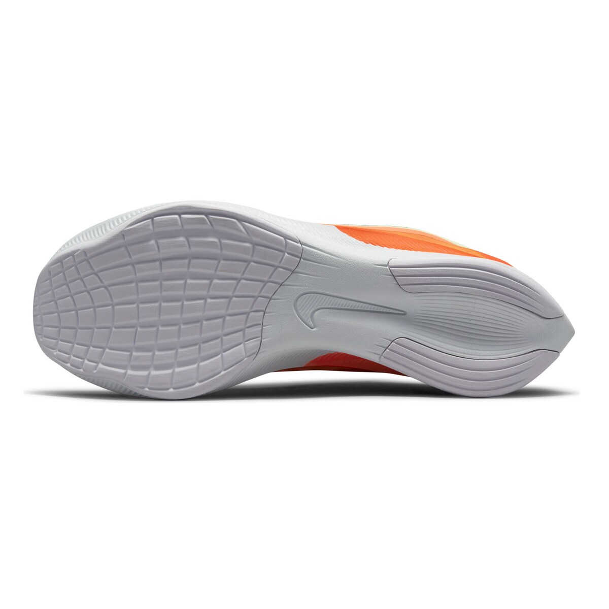 Zapatillas de running de hombre Zoom Fly 4 Nike · El Corte Inglés