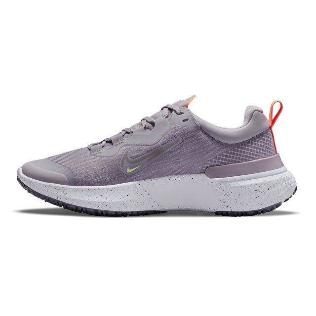 Zapatillas de running de mujer React Miler 2 Shield Nike · El Corte Inglés