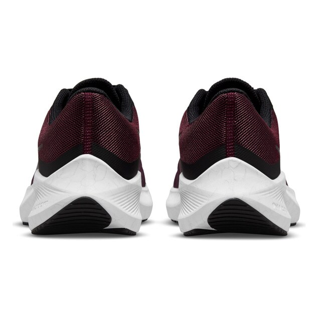 Zapatillas de running de mujer Winflo 8 Nike · El Corte Inglés