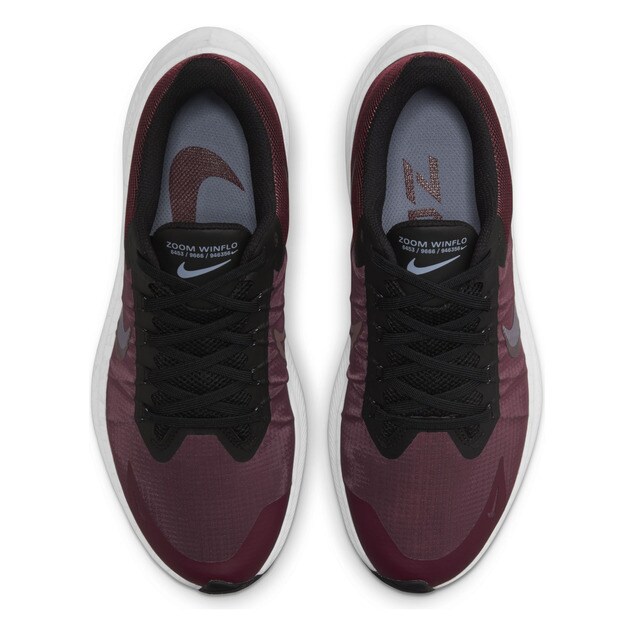 Zapatillas de running de mujer Winflo 8 Nike · El Corte Inglés