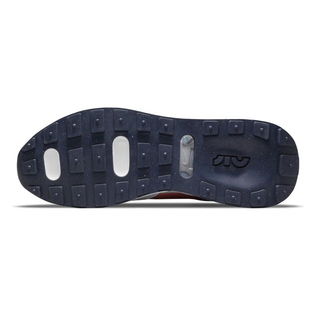Zapatillas casual de mujer Air Max Pre-Day Nike · El Corte Inglés