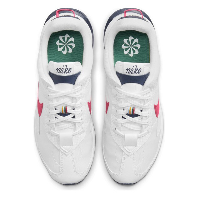 Zapatillas casual de mujer Air Max Pre-Day Nike · El Corte Inglés