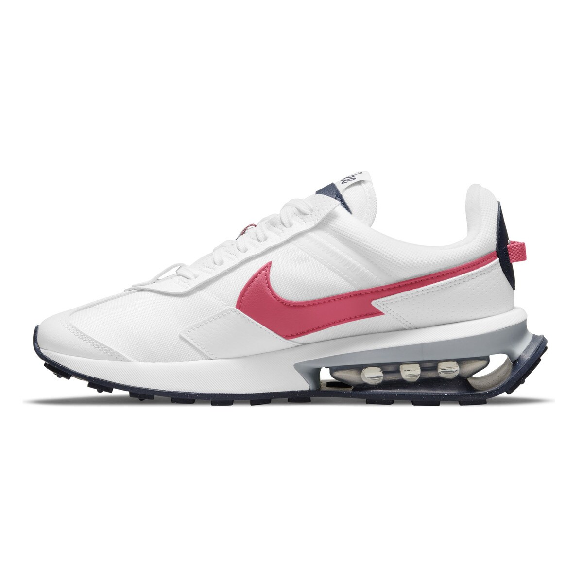 Zapatillas casual de mujer Air Max Pre-Day Nike · El Corte Inglés