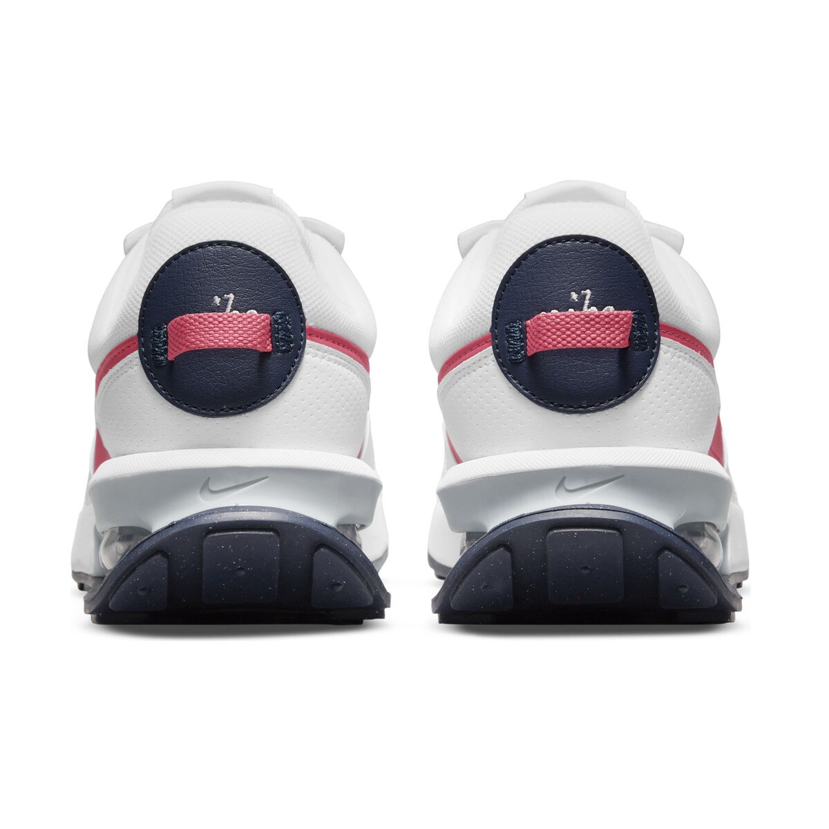 Zapatillas casual de mujer Air Max Pre-Day Nike · El Corte Inglés