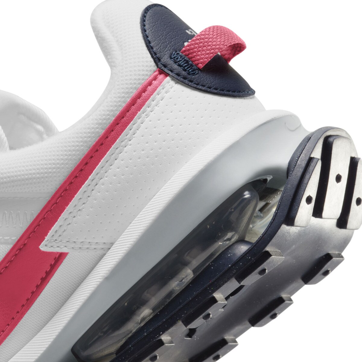 Zapatillas casual de mujer Air Max Pre-Day Nike · El Corte Inglés