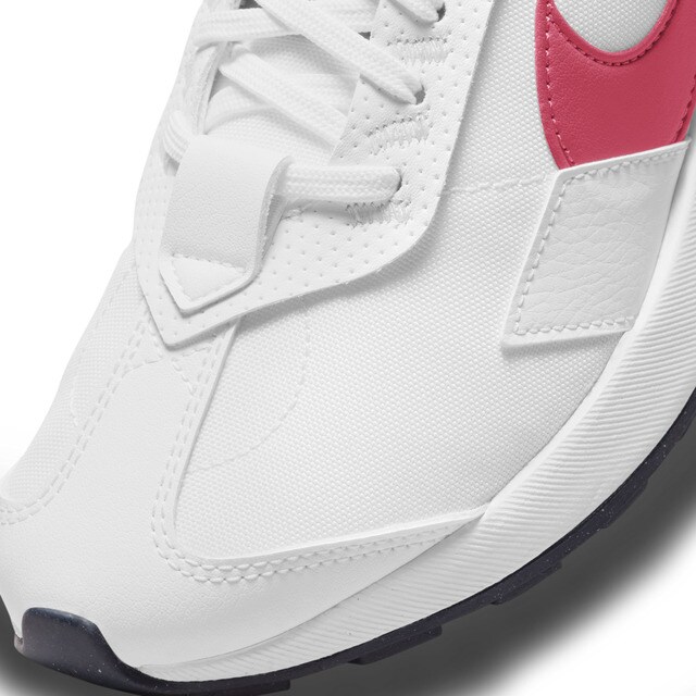 Zapatillas casual de mujer Air Max Pre-Day Nike · El Corte Inglés
