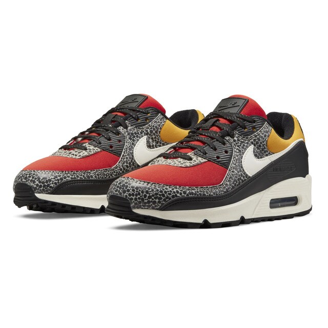 Zapatillas casual de mujer Air Max 90 SE Nike · El Corte Inglés