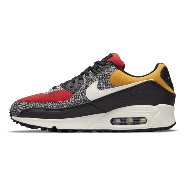 Zapatillas casual de mujer Air Max 90 SE Nike · El Corte Inglés