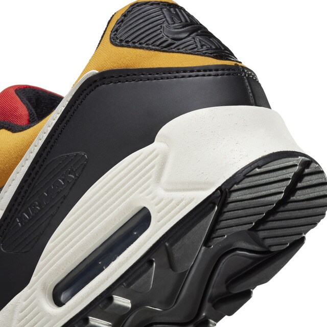 Zapatillas casual de mujer Air Max 90 SE Nike · El Corte Inglés