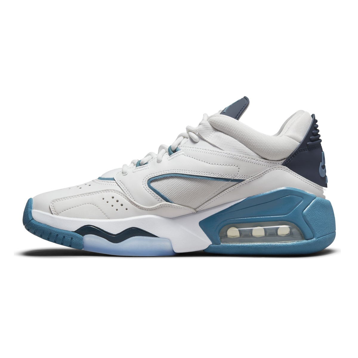Sapatilhas casual Jordan 2700 Point Lane Â· Nike Â· El Corte InglÃ©s