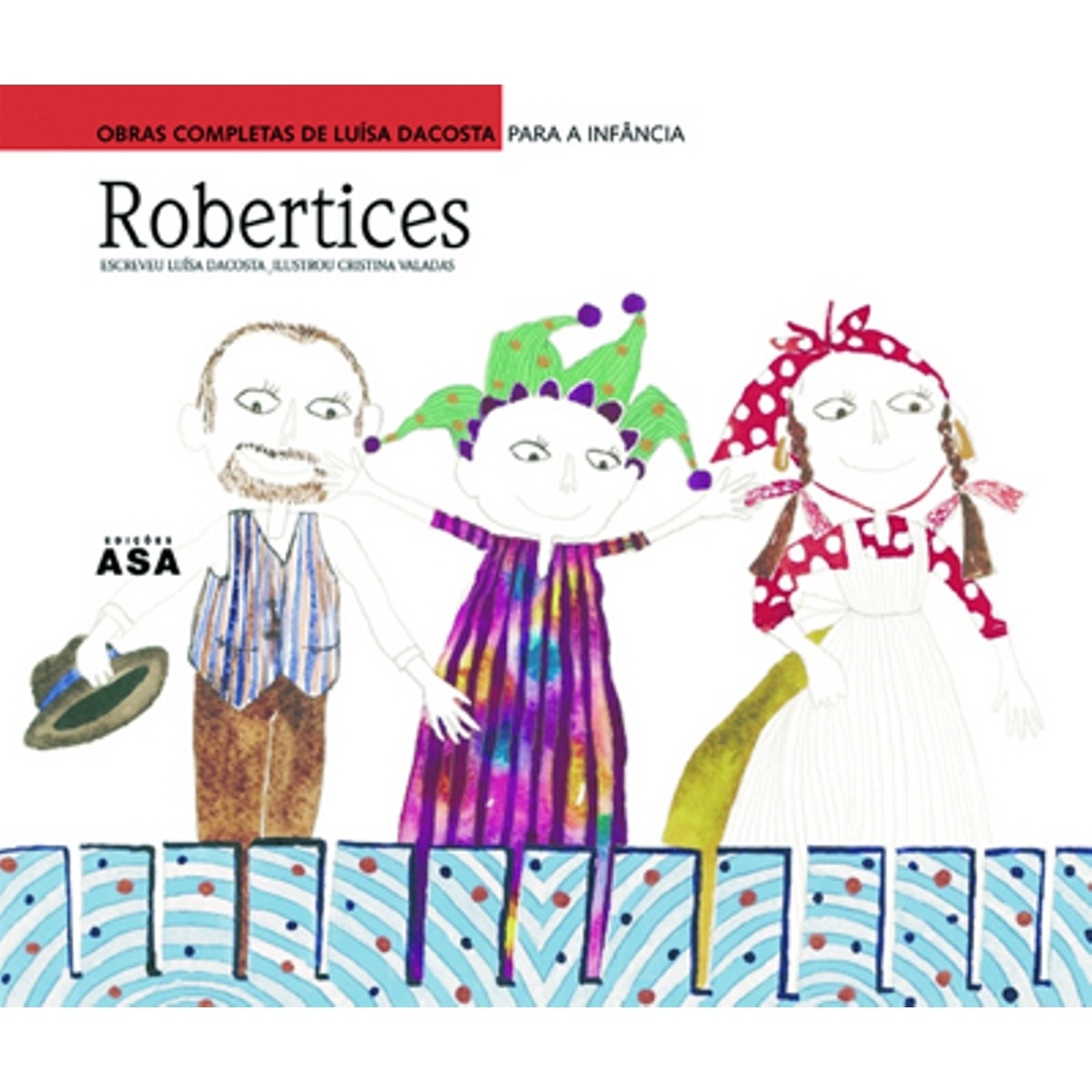 Robertices 1