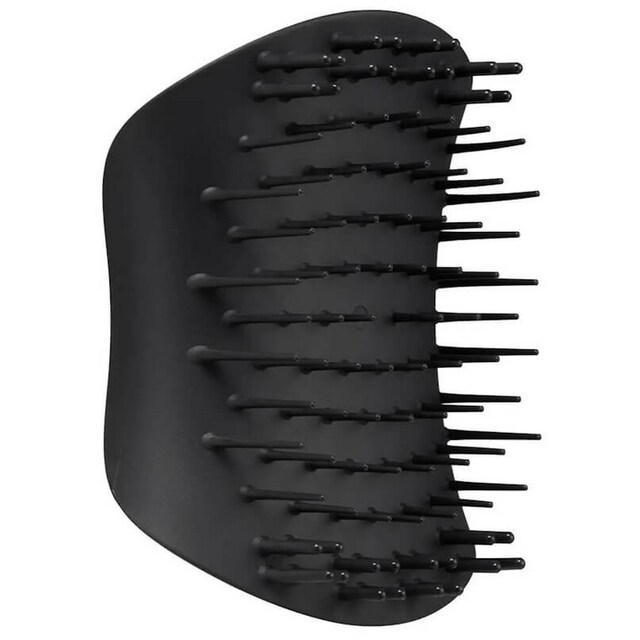 Imagem 0 de Escova de Cabelo Scalp Exfoliator & Massager - 1 un.