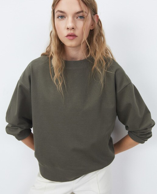 سنة جديدة الجحيم كرس sudaderas mujer sfera - rustisegares.com