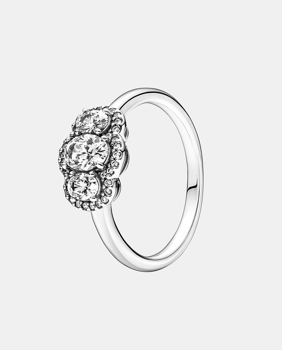 Nuevo Anillos Pandora Descatalogados | Compra Online a Precios Super Baratos