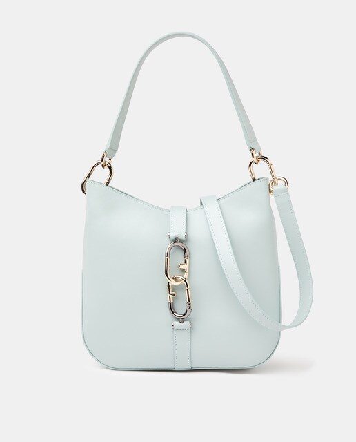 dillard's hobo bolsas