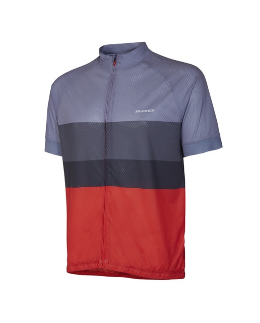 Imagen 0 de Maillot de hombre Race B-PRO