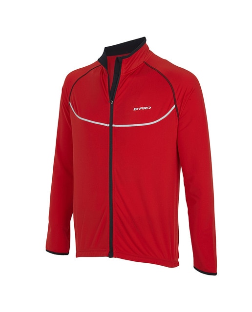 Imagen 0 de Maillot de hombre B-PRO