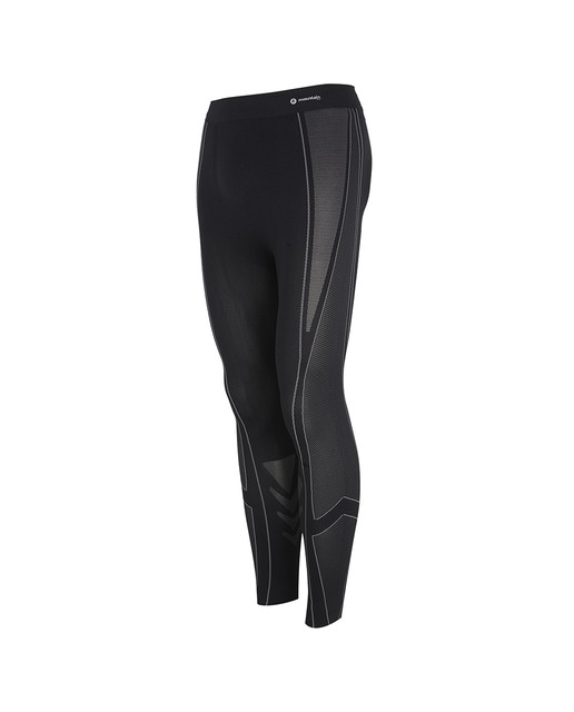 Imagen 0 de Pantalón térmico de hombre Advance Plus Mountain PRO