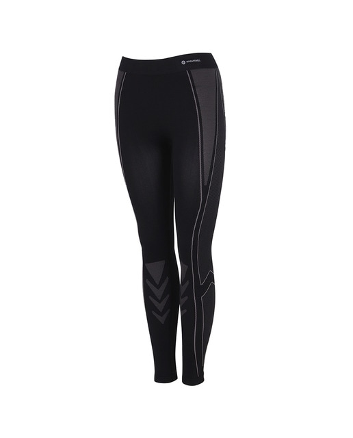 Imagen 0 de Pantalón térmico de mujer Advance Plus Mountain PRO