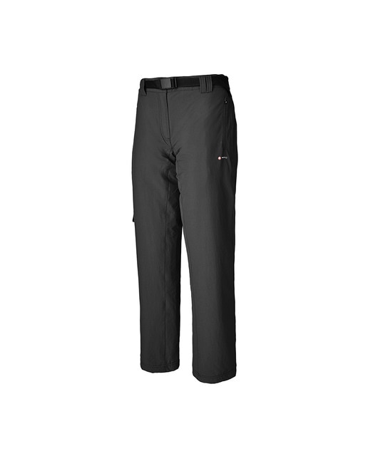 Imagen 0 de Pantalón de mujer Mountain PRO