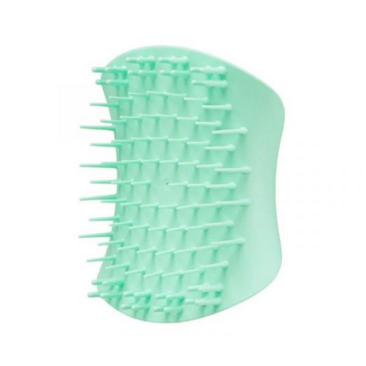 Imagem 0 de Escova de Cabelo Scalp Exfoliator & Massager - 1 un.