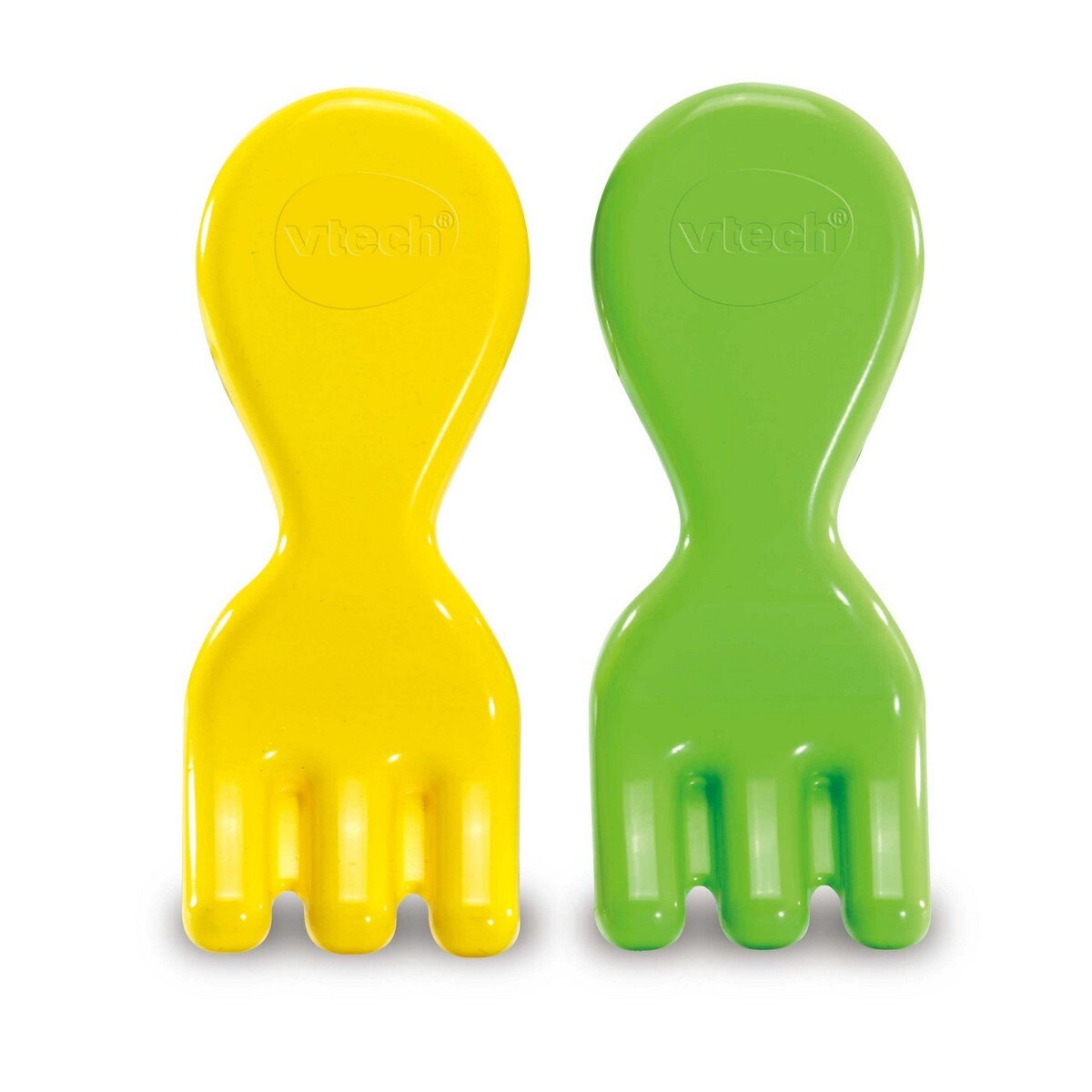 Vtech Baby - Cesto de Piquenique Concentra 9