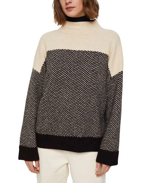 Chaquetas Esprit Mujer Corte Ingles Sale Online, UP TO 68% OFF |  www.bravoplaya.com