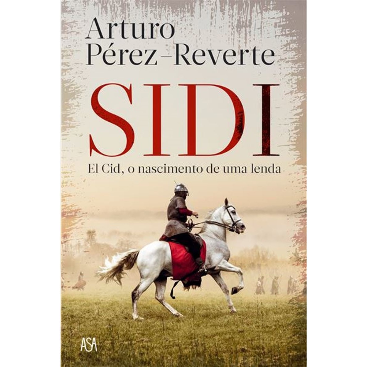 Sidi 1