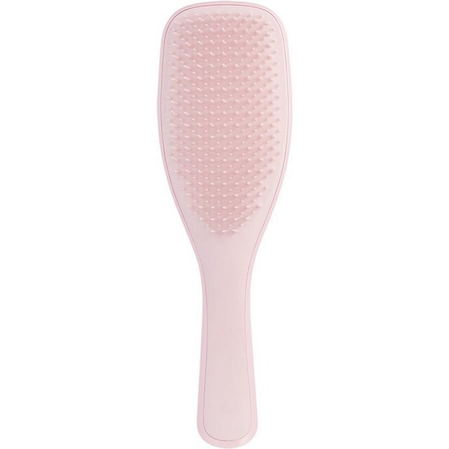 Imagem 0 de Escova de Cabelo Wet Detangler Fine & Fragile - 1 un.