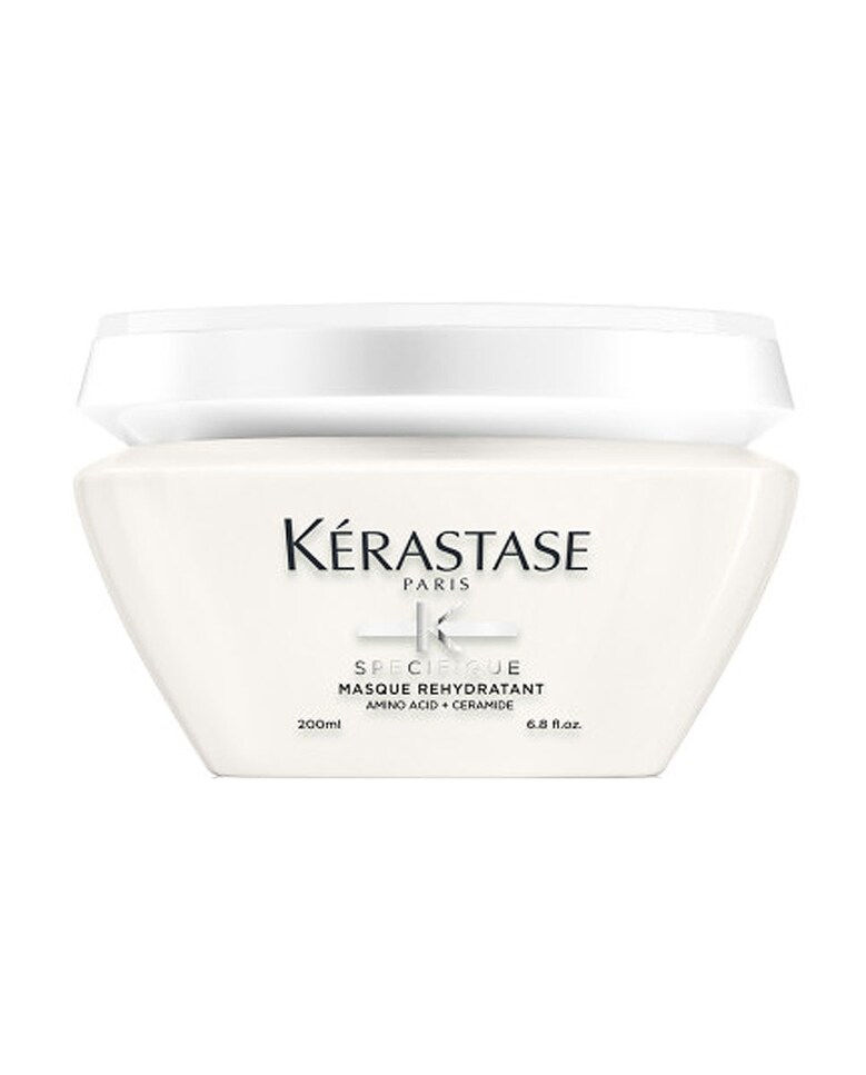 Mascarilla Masque Réhydratant 200 ml Kérastase 1