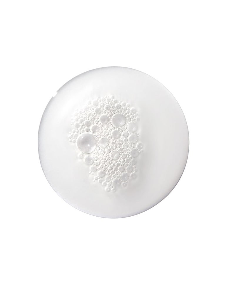 Champú Specifique Bain Divalent 200 ml Kérastase 3