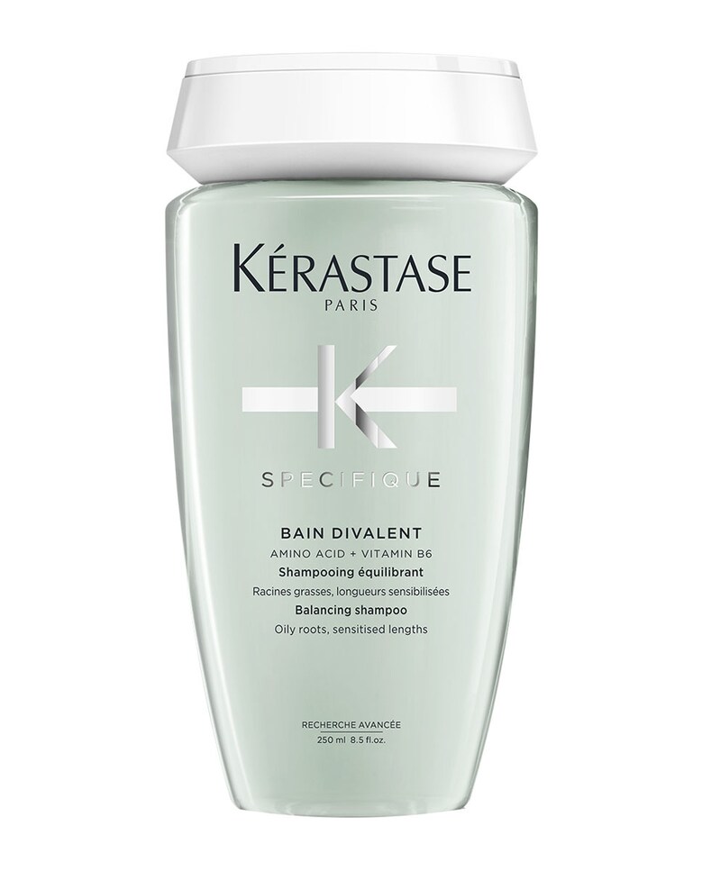 Champú Specifique Bain Divalent 200 ml Kérastase 1