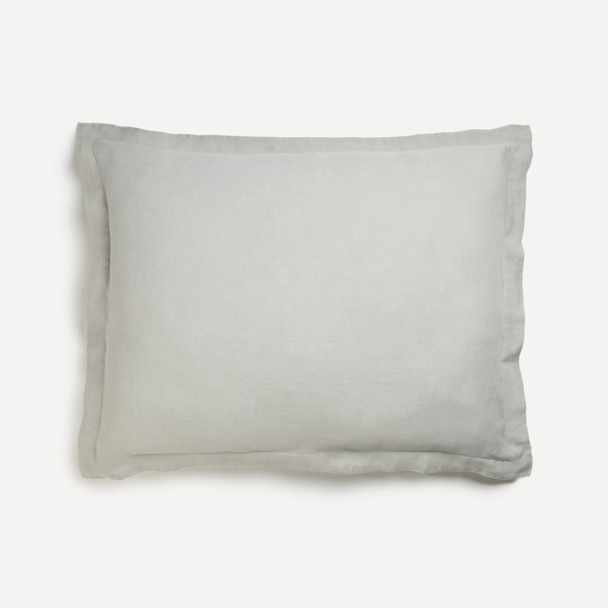 Coussin décoratif Lin