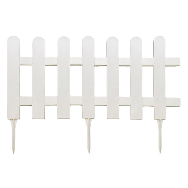 Imagen 0 de Bordura Farm Border