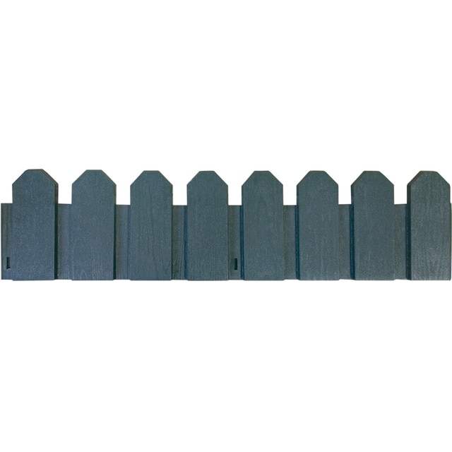 Imagen 0 de Bordura Sierra Border