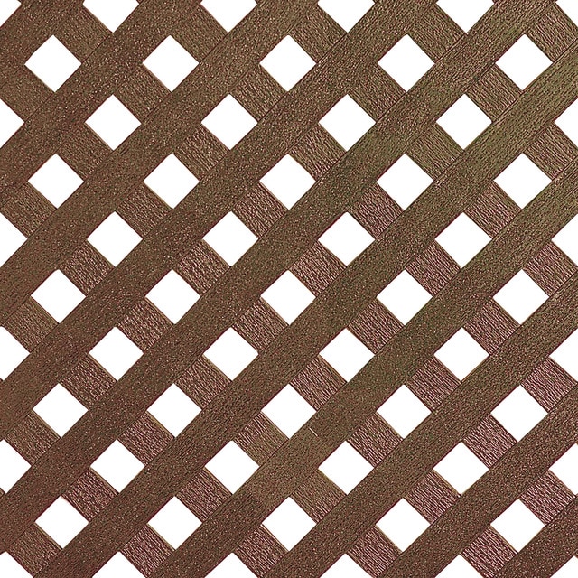 Imagen 0 de Panel Privat