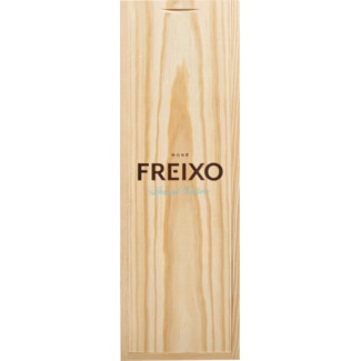 Vinho Rosé do Alentejo Special Edition garrafa 1,5 L - Herdade Do Freixo
