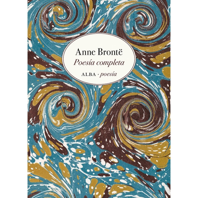 Imagem 0 de Poesía completa(Tapa blanda)