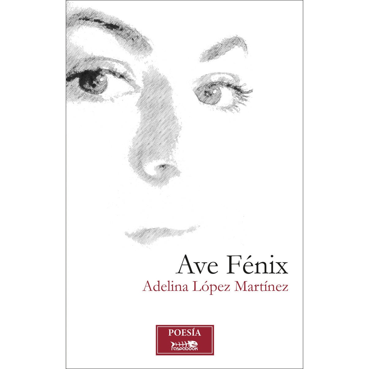 Imagem 0 de Ave Fénix (Capa mole)