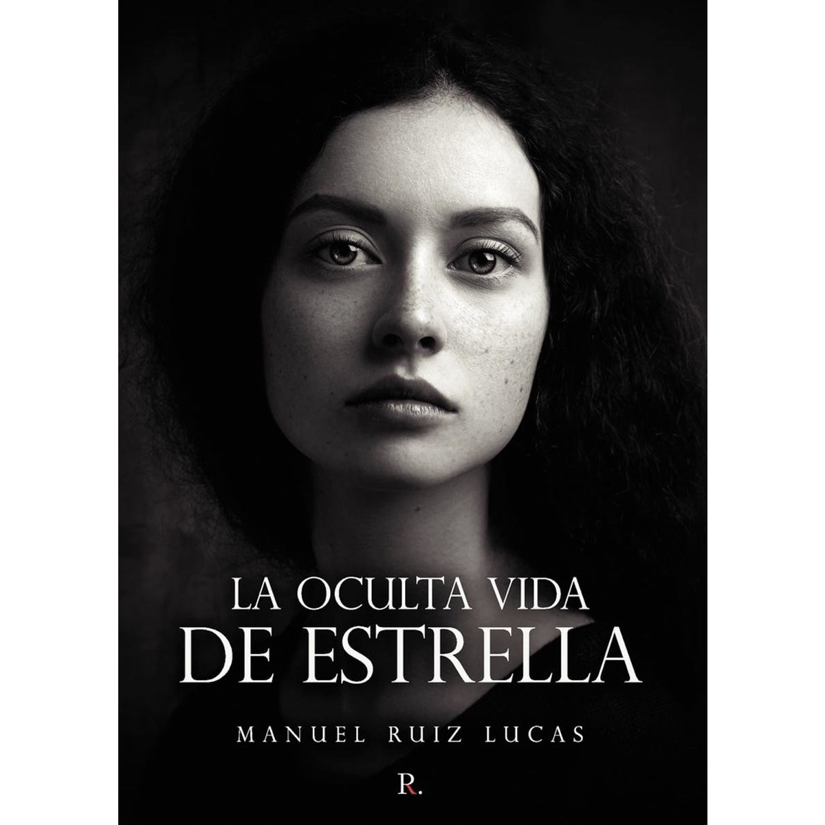 La oculta vida de estrella 1