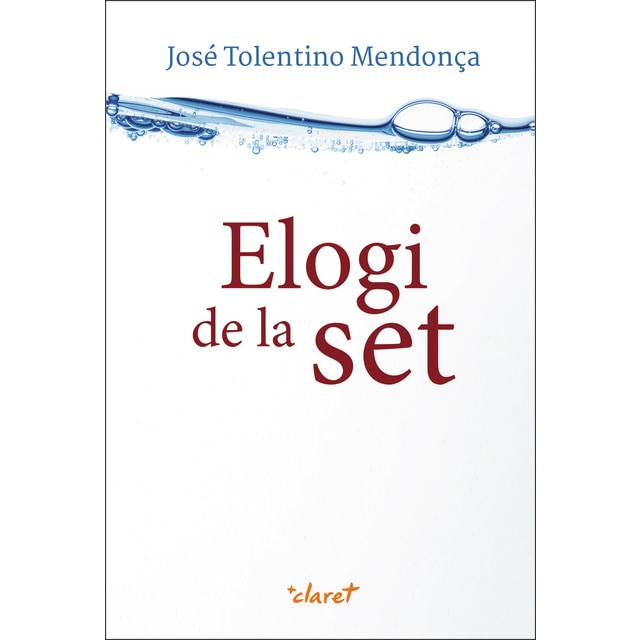 Imagem 0 de Elogi de la set(Tapa blanda)