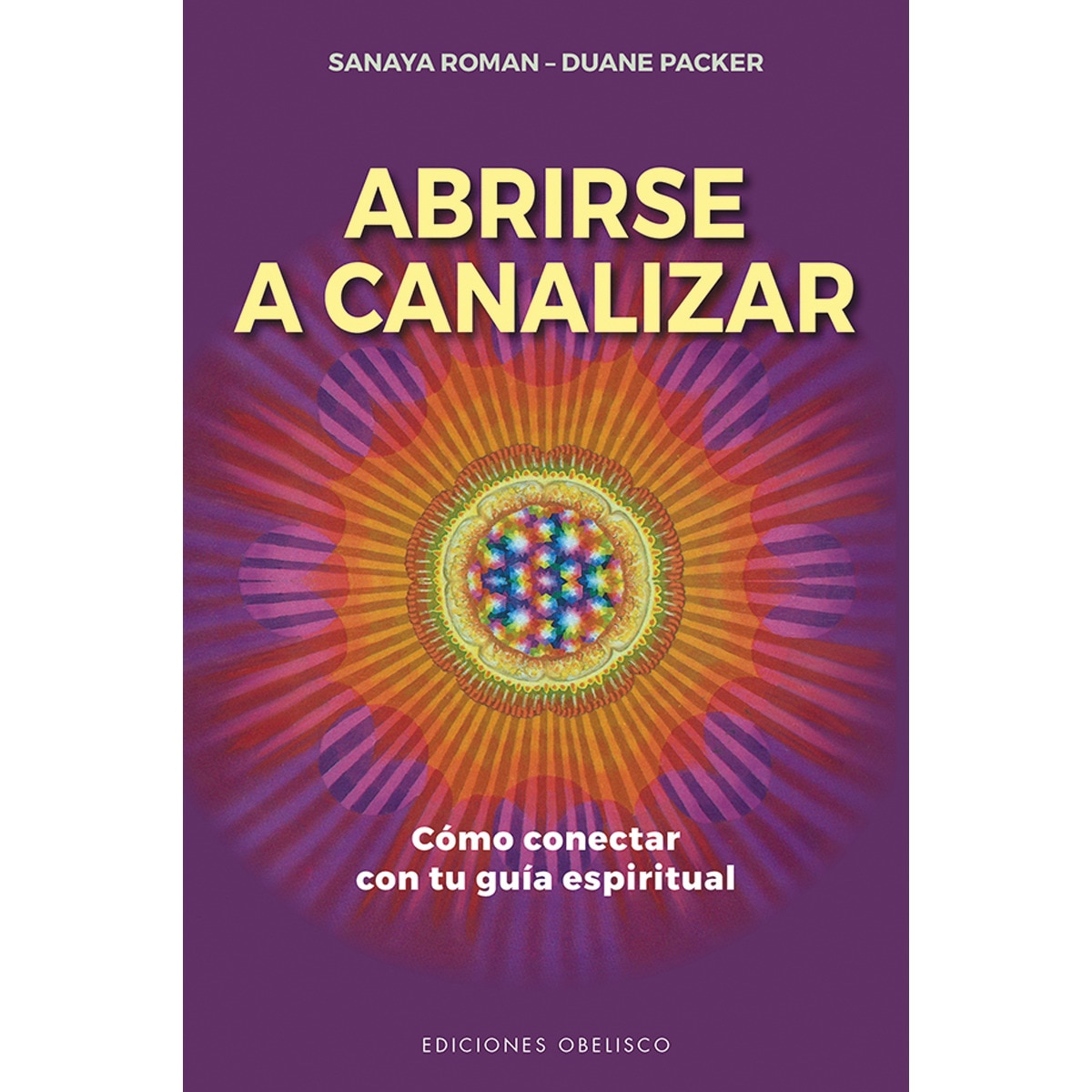 Abrirse a canalizar (Capa mole com abas) 1