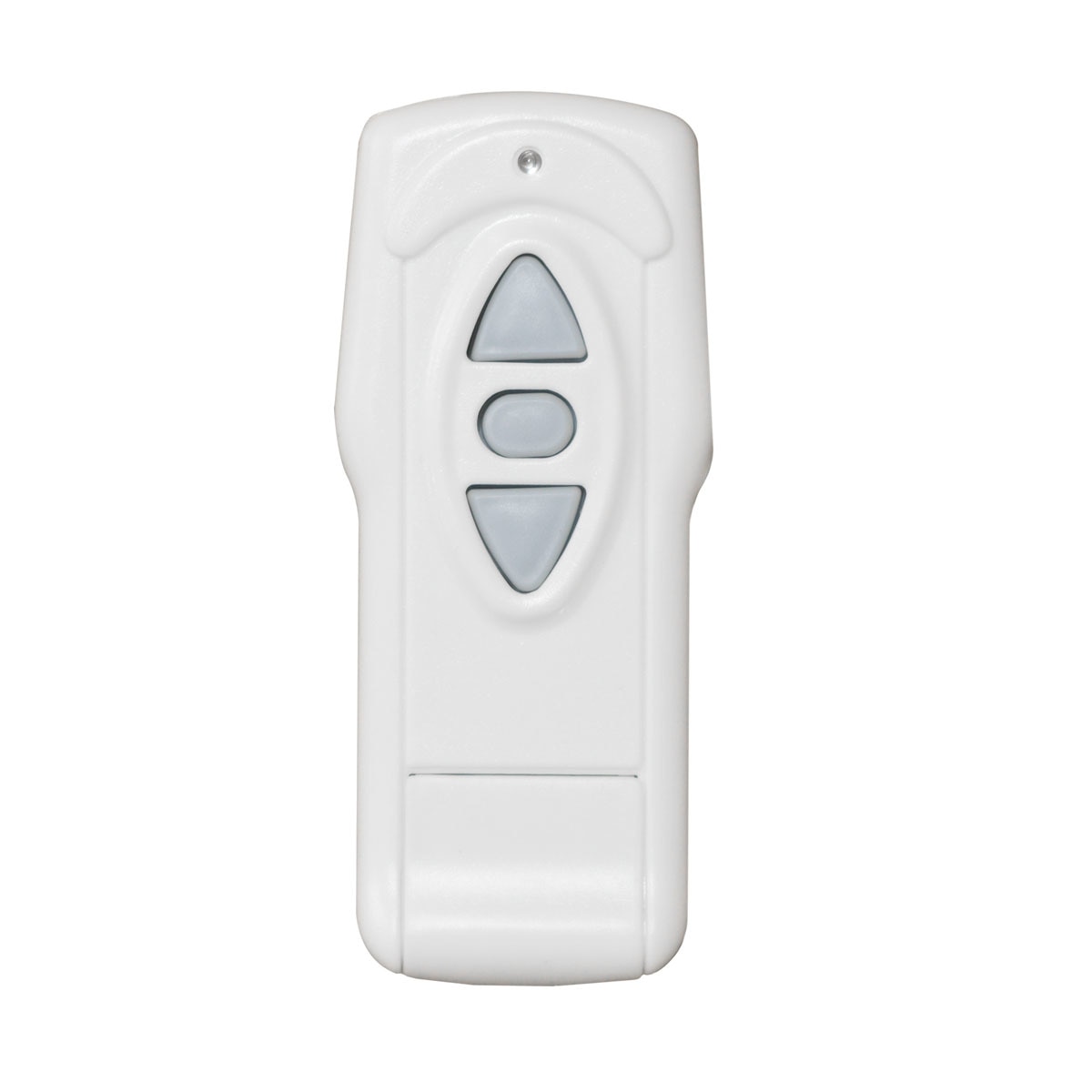 Pantalla de proyección eléctrica Fonestar PPEL-16135-FA Blanco-5