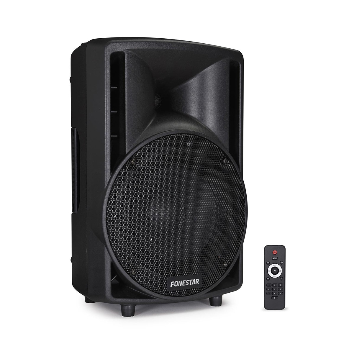 Microfono Ad Archetto PROEL EIKON HCM25SE - Condensatore Mini Jack 3.5mm, Nero, Per Palco - Foto 11