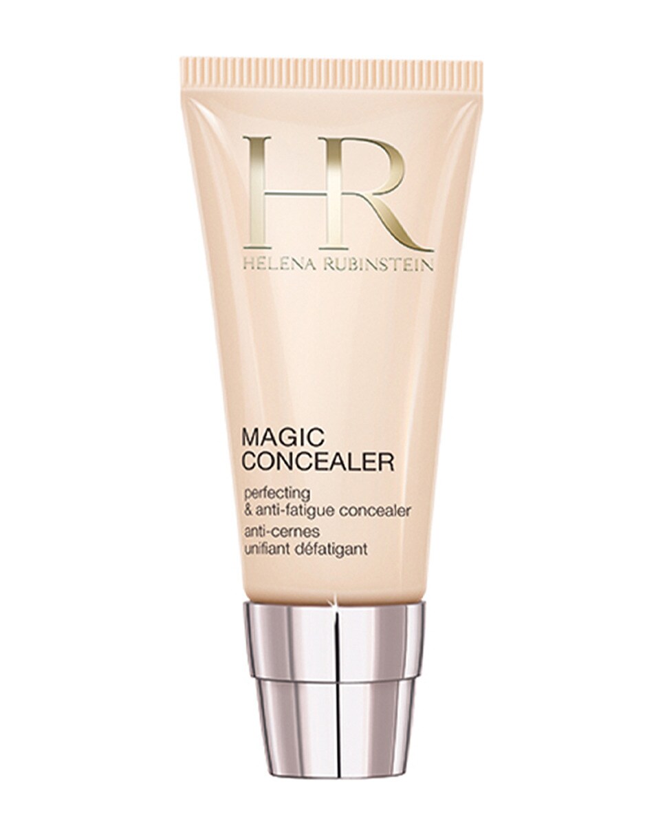 Corrector Magic Concealer Helena Rubinstein · Helena Rubinstein · El Corte  Inglés
