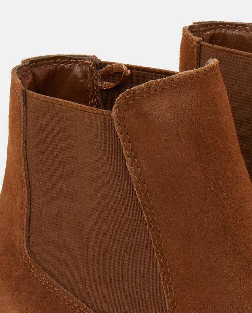 ربط ملعب ارتياح botines hipercor - williambillclarklegacygroup.org