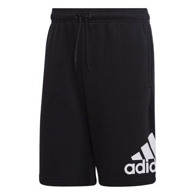 Shorts Training Hombre | adidas Chile