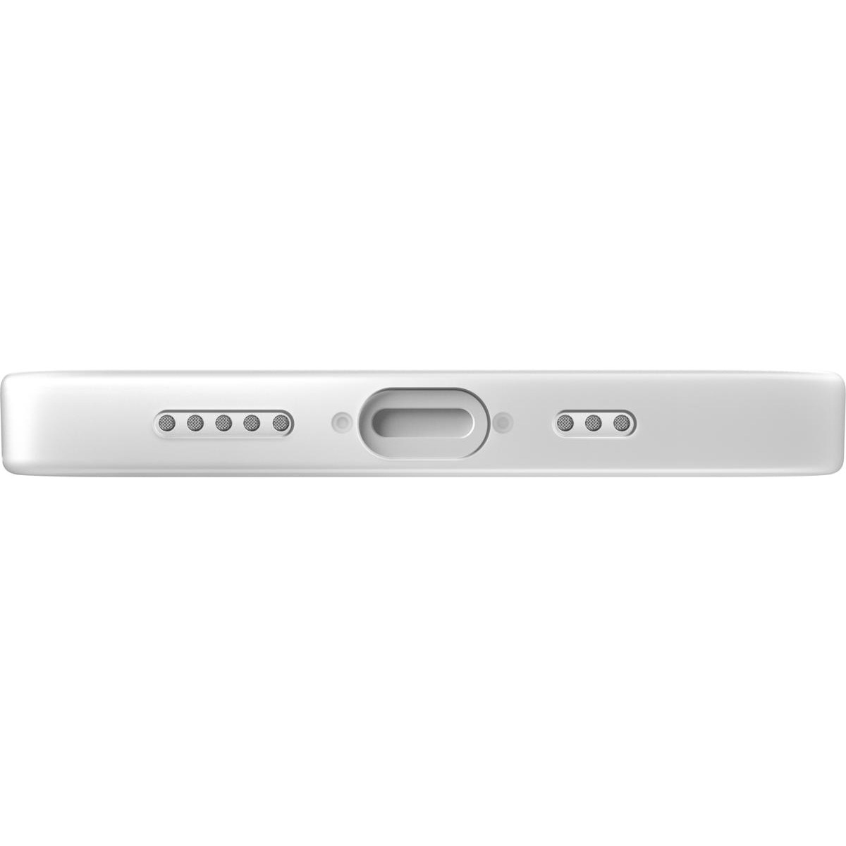 Capa SlimSkin iPhone 13 - Clear 7
