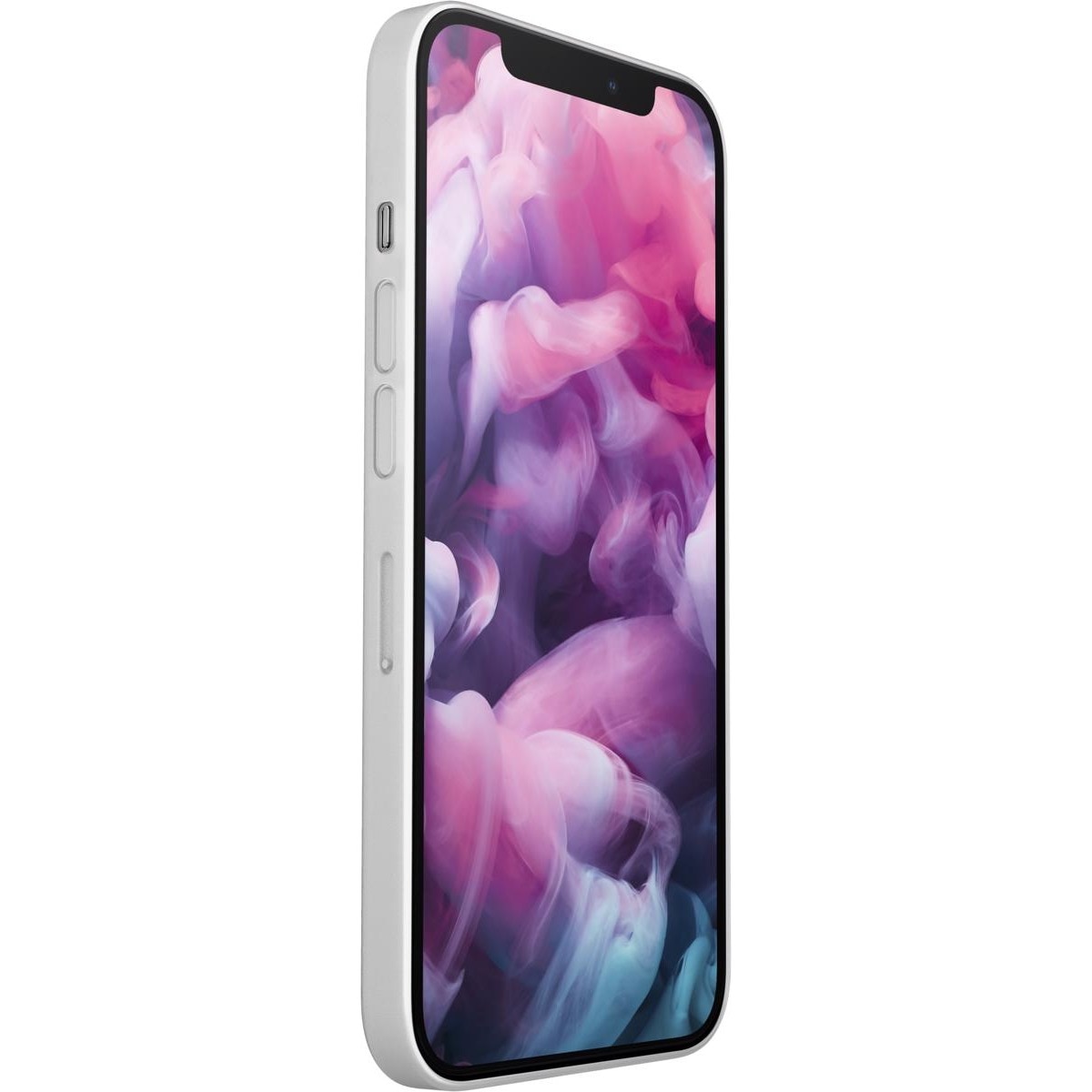 Capa SlimSkin iPhone 13 - Clear 6